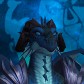 Aegeanesh