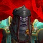 Jehbronie