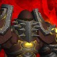 Drakzula avatar