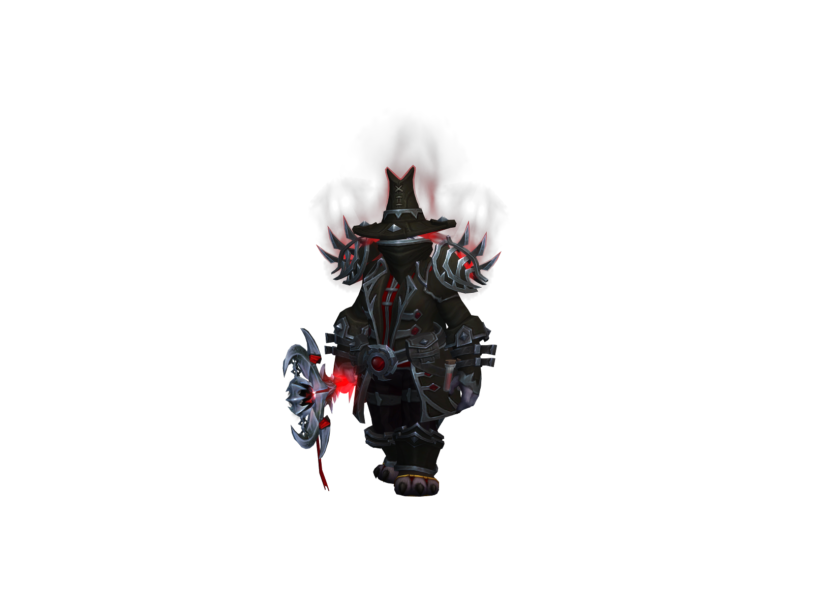 Meilan