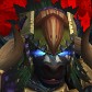 Tsoutsouna avatar