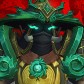Jujujujitsu avatar