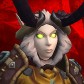 Texecutioner avatar