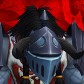 Rexsus avatar