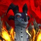Glokdragon