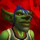 Bankslut avatar