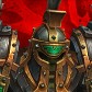 Chewchew avatar