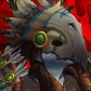 Bruhunter avatar