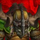 Daddybeef avatar