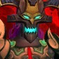 Imsol avatar