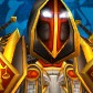 Finddapickle avatar