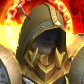 Carnhealz