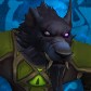 Legionmamba avatar