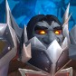Darkwigduck avatar