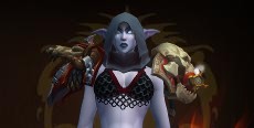 Stoneski's icon