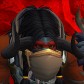 Cyngurgosa