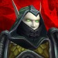 Tyllasridan avatar