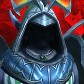 Mechspriest avatar