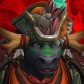 Gekcronn