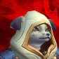 Sludglock avatar