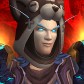 Azbine