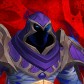 Whiskeyjak avatar