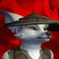 Arazayne avatar