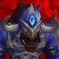 Cypherdiaz avatar