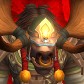 Furyofuwun avatar