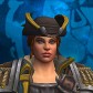 Korriander avatar