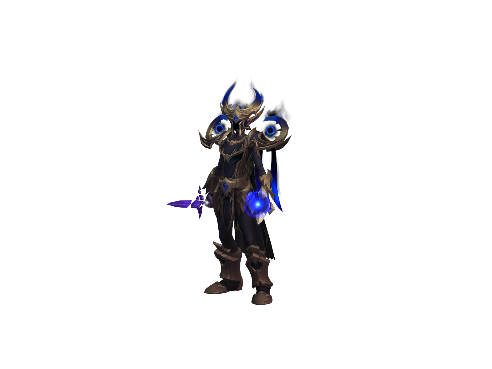 Gáladríel