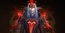 Breadsmage's icon