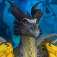 Tasand avatar
