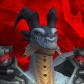 Wormtender