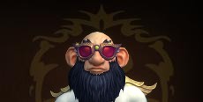 Smeshbrotha's icon