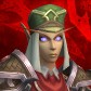 Kasie avatar
