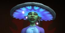 Zarizz's icon