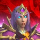 Mistyrae avatar