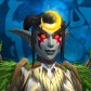Nevrbloom avatar