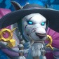 Healinbubble avatar