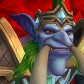 Bodachsp avatar