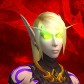 Pyyri