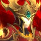 Ashbryn