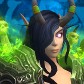 Xallie avatar