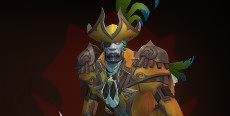 Itzdeevo's Avatar