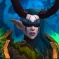 Skrapy avatar
