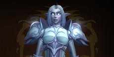 Beersmeld's icon