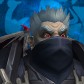 Shadész avatar