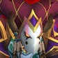 Oldsnipe avatar