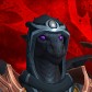Arkhm